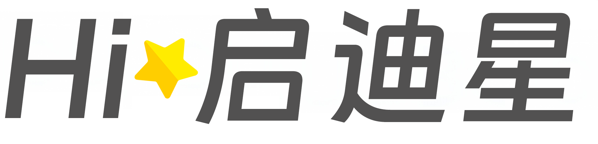 郑州市新密论文怎么写|论文辅导|论文查重|论文降AI|论文润色|论文选题|毕业论文